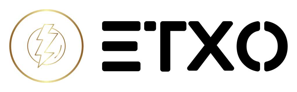 ETxO Technologies